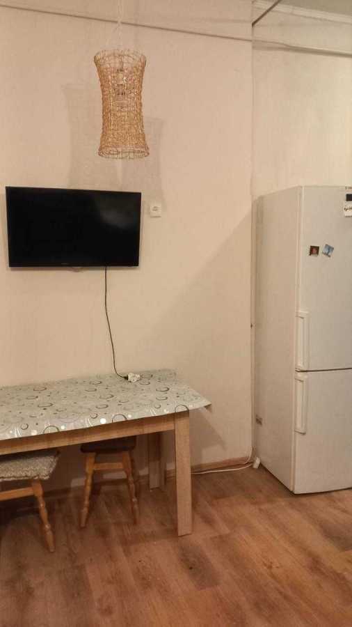 Аренда 2-комнатной квартиры 70 м², Приморская ул., 57