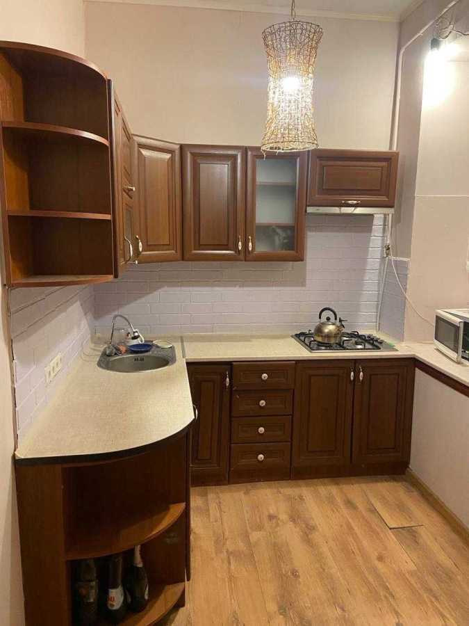 Аренда 2-комнатной квартиры 70 м², Приморская ул., 57