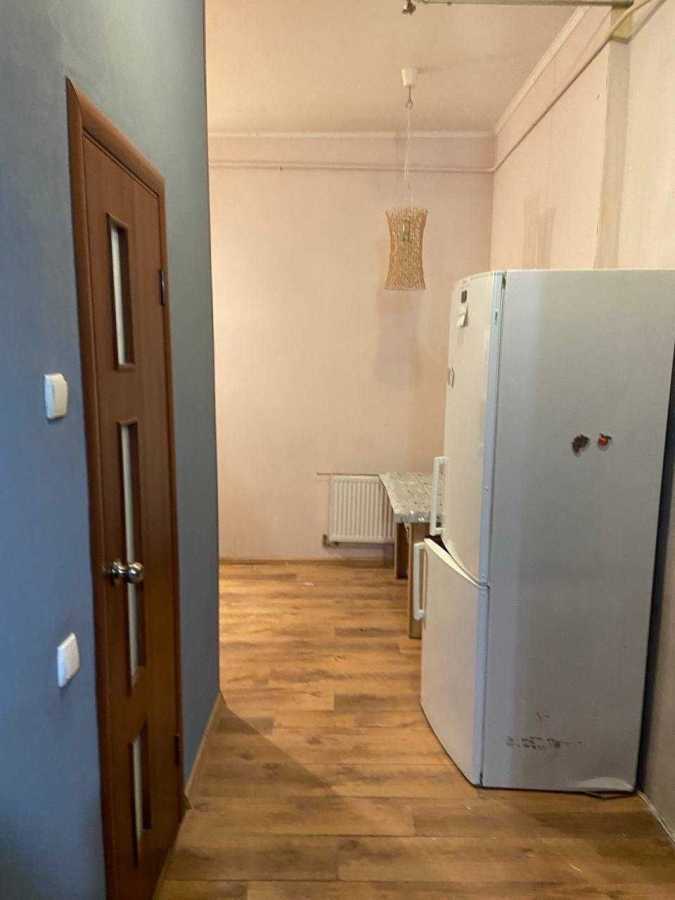 Аренда 2-комнатной квартиры 70 м², Приморская ул., 57