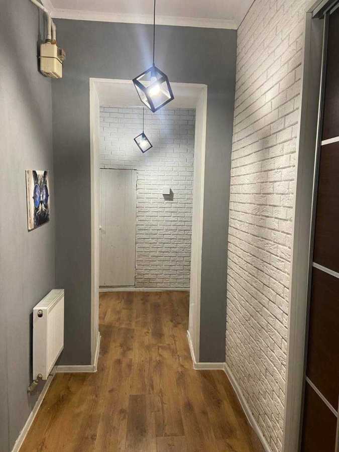 Аренда 2-комнатной квартиры 70 м², Приморская ул., 57