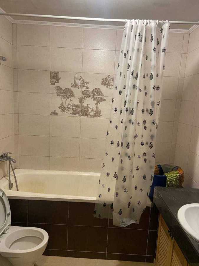 Аренда 2-комнатной квартиры 70 м², Приморская ул., 57