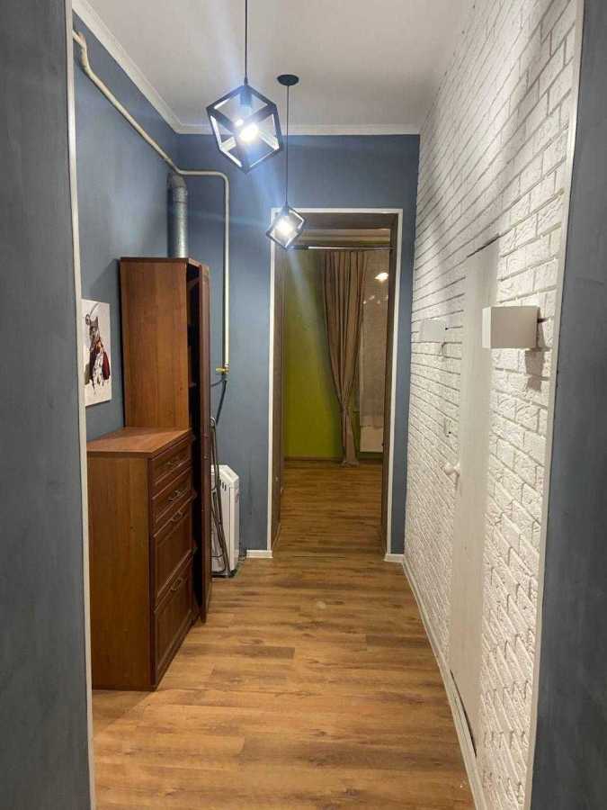 Аренда 2-комнатной квартиры 70 м², Приморская ул., 57