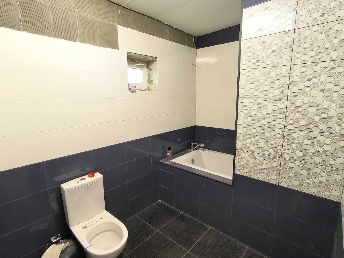 Продажа дома 124.8 м², Черешньових