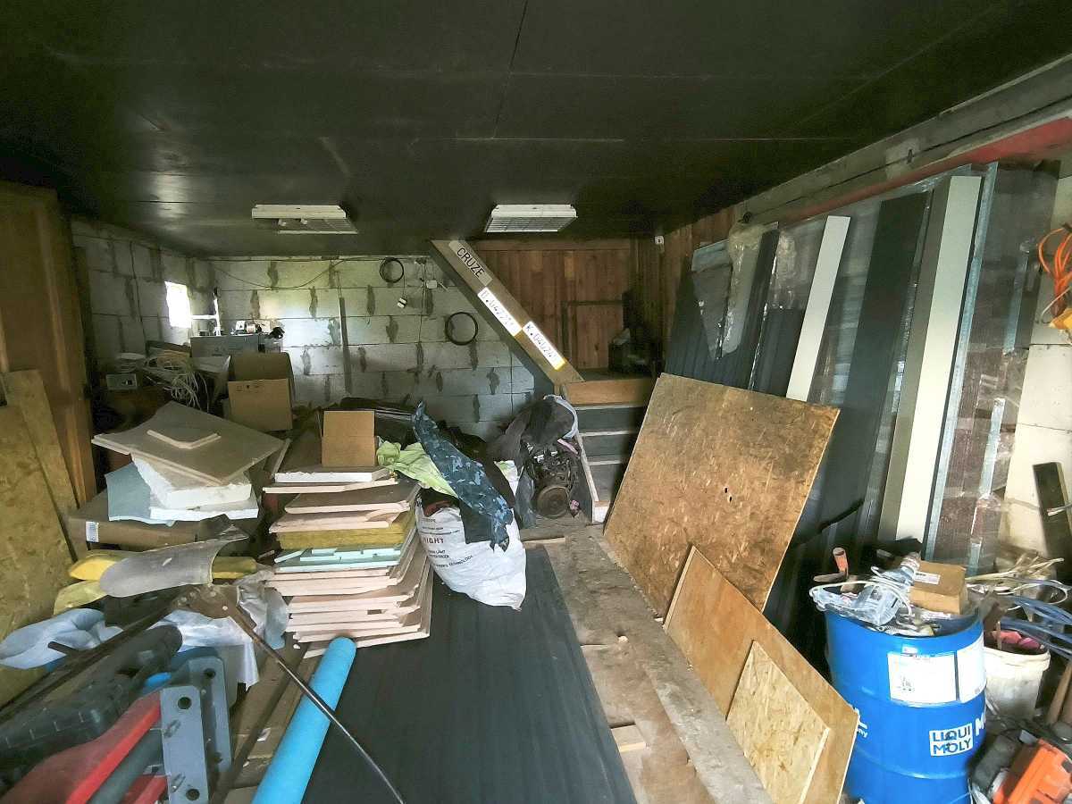 Продажа дома 124.8 м², Черешньових