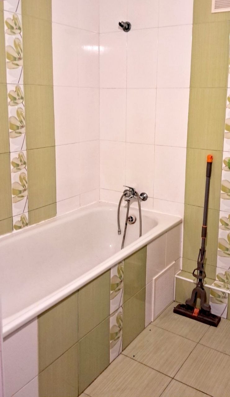 Продаж будинку 163 м²