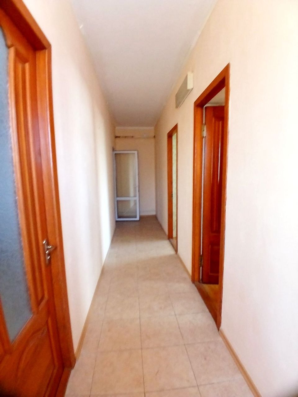 Продаж будинку 163 м²