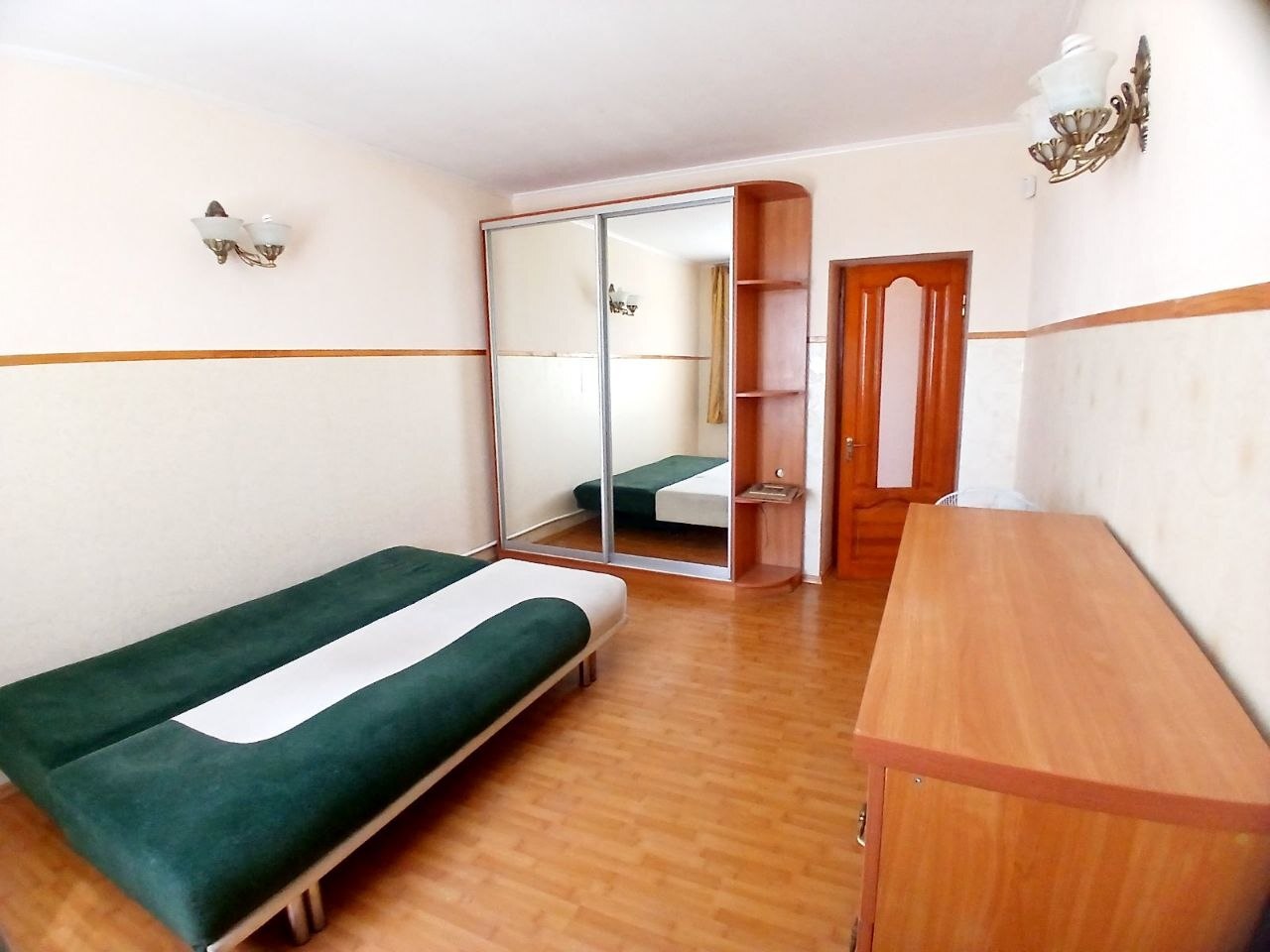 Продажа дома 163 м², Небесной сотни просп.