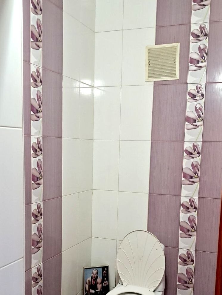Продажа дома 163 м², Небесной сотни просп.
