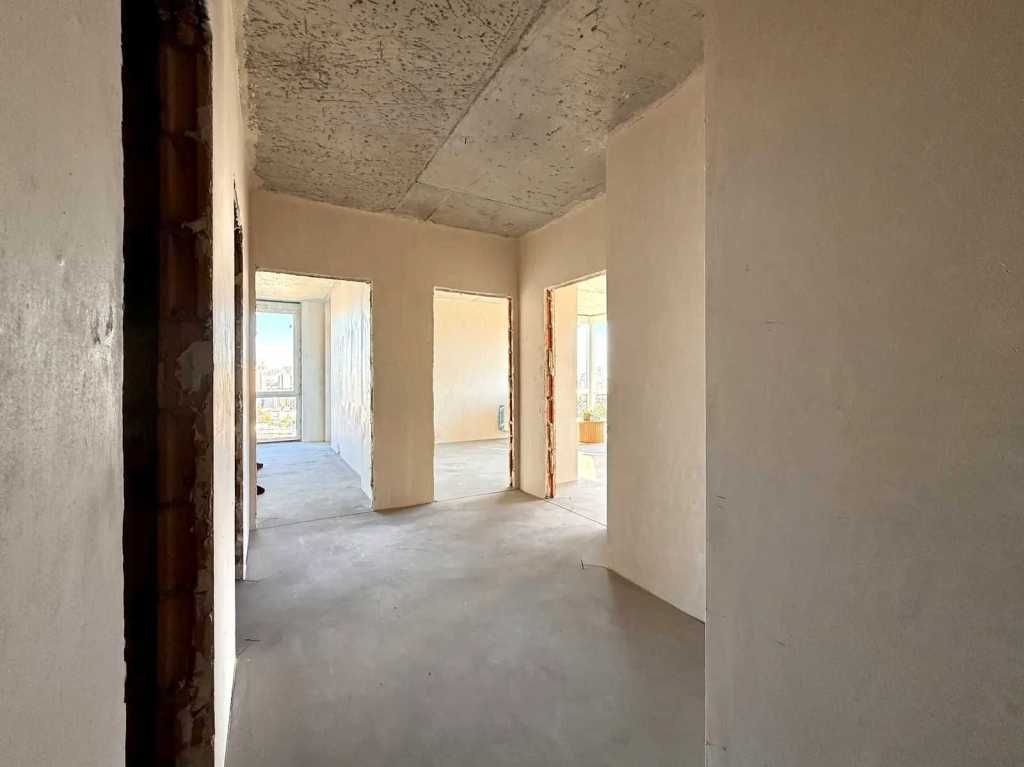Продажа 2-комнатной квартиры 70 м², Кудряшова ул., 8Б