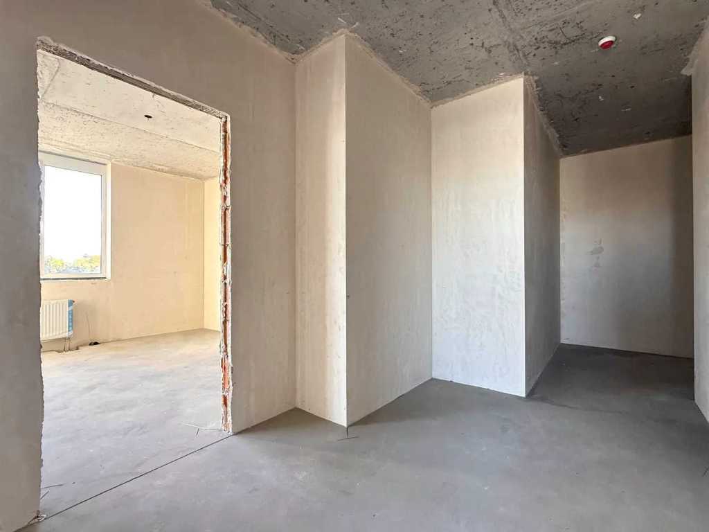 Продажа 2-комнатной квартиры 70 м², Кудряшова ул., 8Б