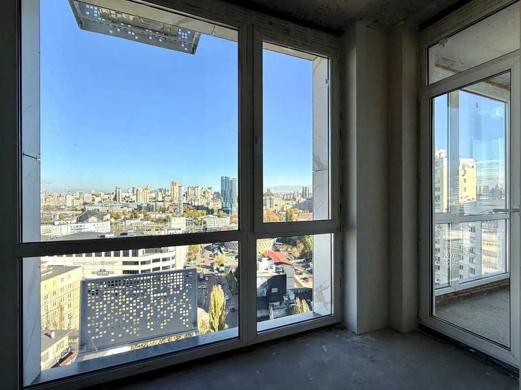 Продажа 2-комнатной квартиры 70 м², Кудряшова ул., 8Б