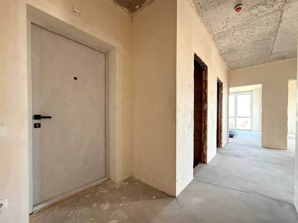 Продажа 2-комнатной квартиры 70 м², Кудряшова ул., 8Б