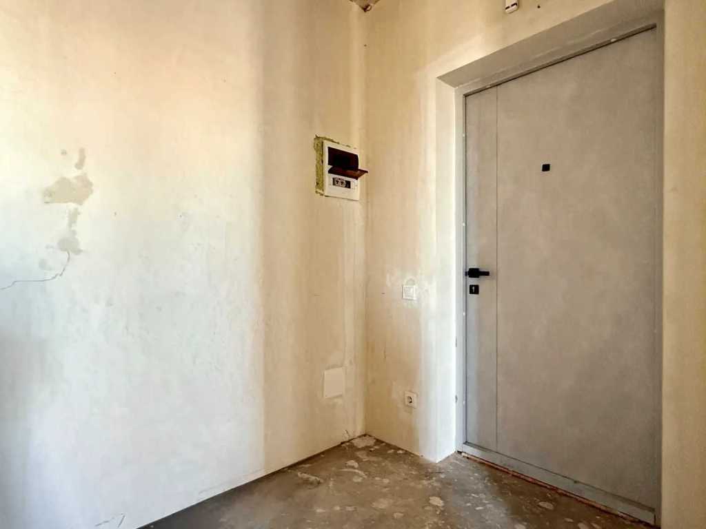 Продажа 2-комнатной квартиры 70 м², Кудряшова ул., 8Б