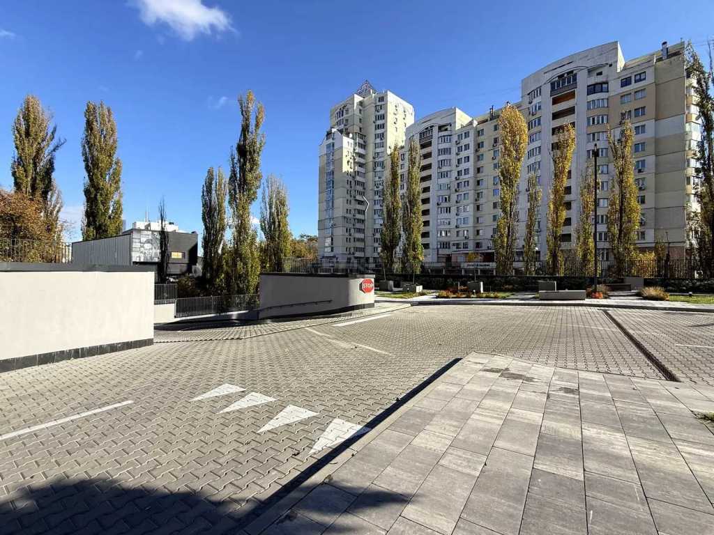 Продажа 2-комнатной квартиры 70 м², Кудряшова ул., 8Б