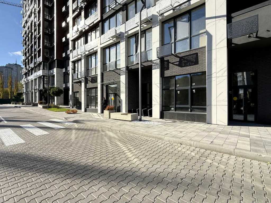 Продажа 2-комнатной квартиры 70 м², Кудряшова ул., 8Б
