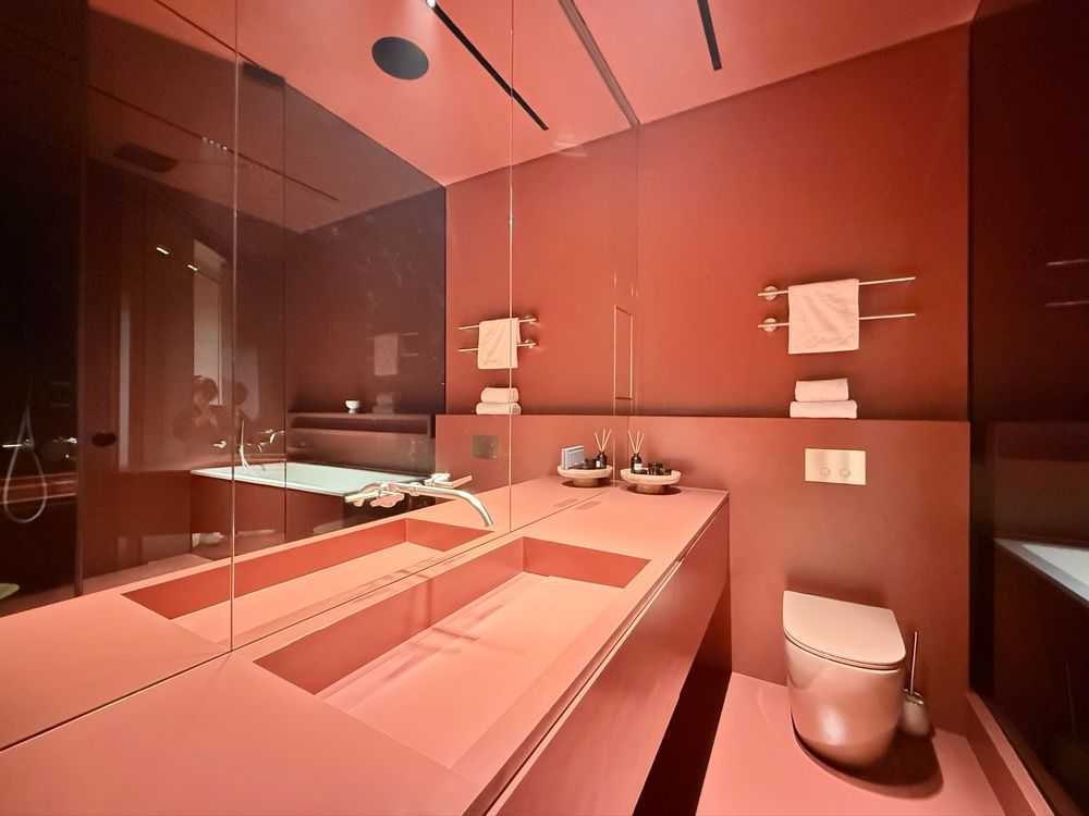 Продажа 3-комнатной квартиры 127 м², Оболонская наб., 3