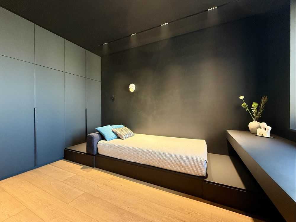 Продажа 3-комнатной квартиры 127 м², Оболонская наб., 3