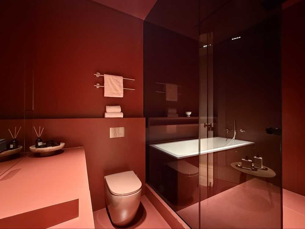 Продажа 3-комнатной квартиры 127 м², Оболонская наб., 3