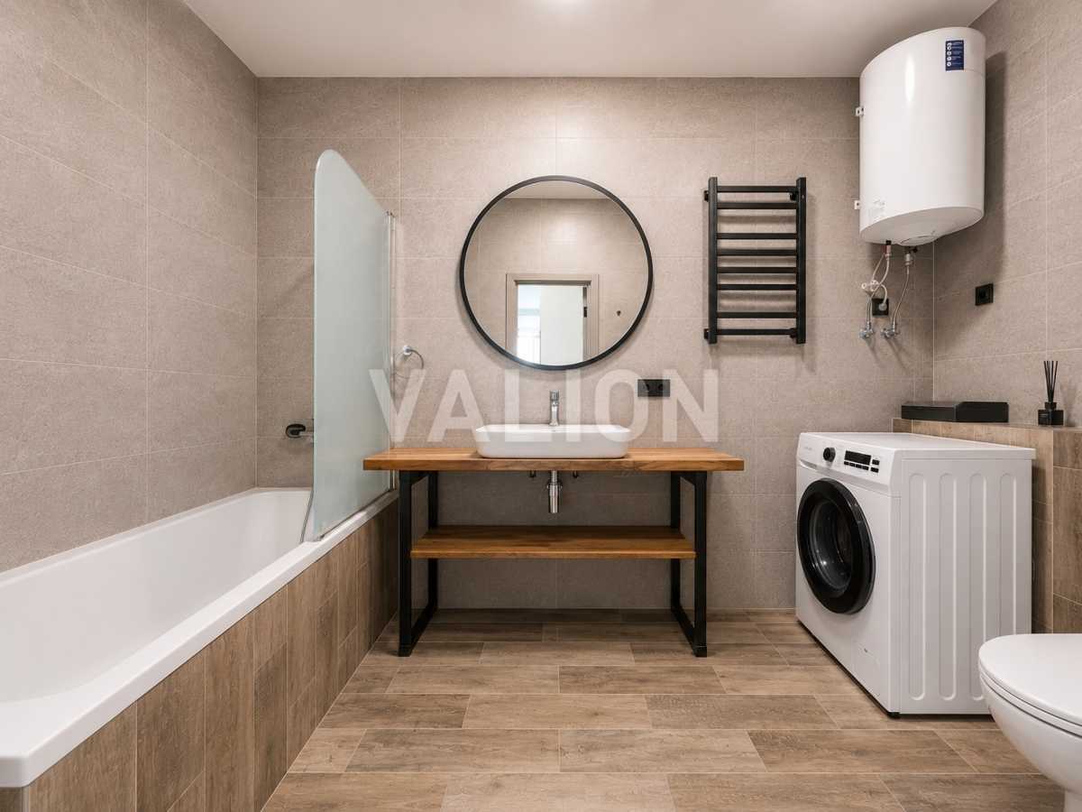 Продаж 1-кімнатної квартири 30.5 м², Першотравнева, 24В