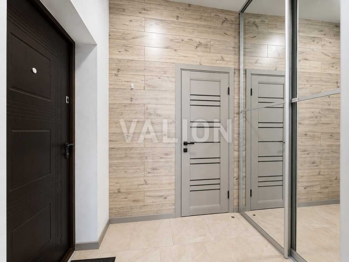 Продаж 1-кімнатної квартири 30.5 м², Першотравнева, 24В