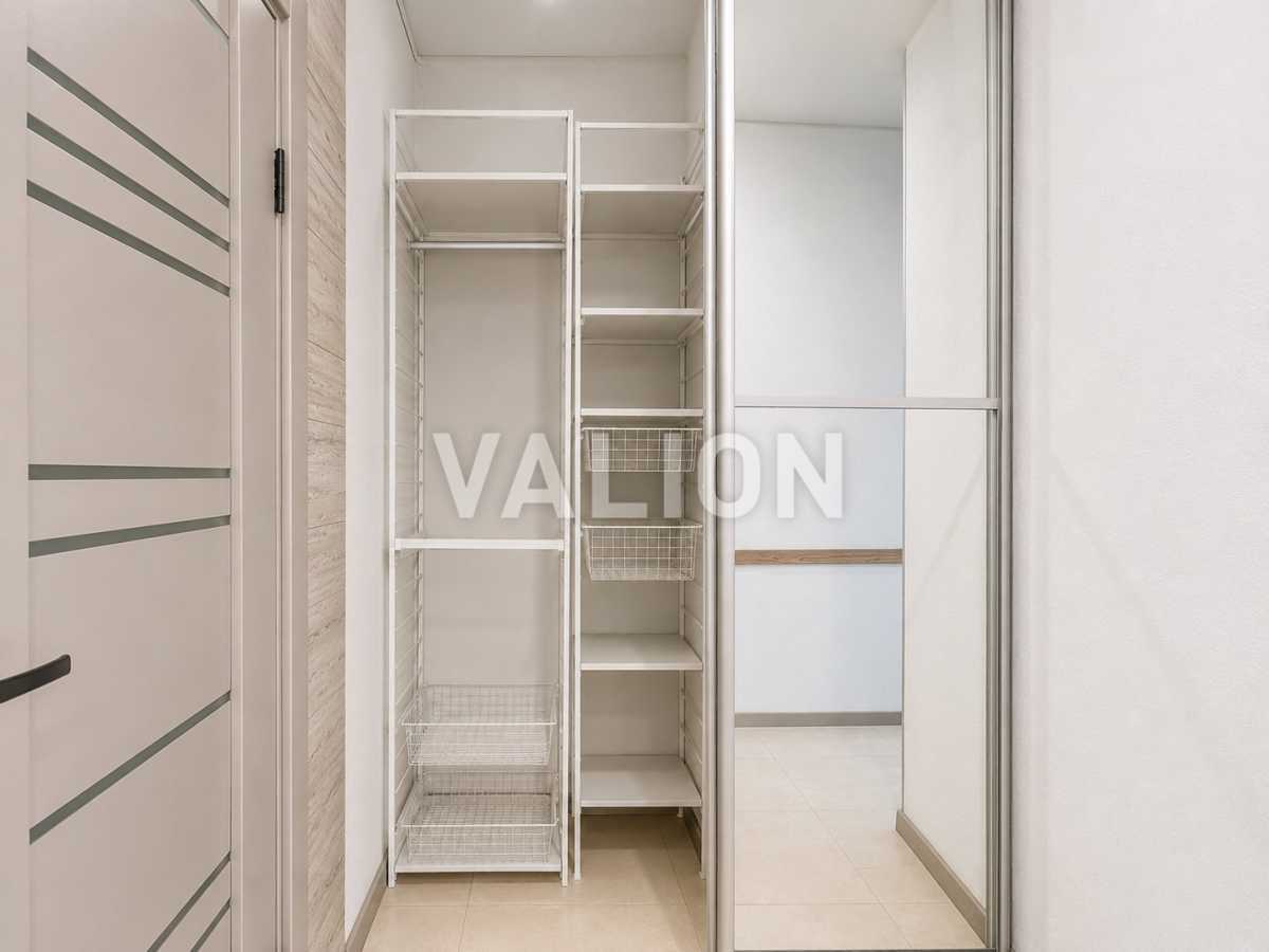 Продаж 1-кімнатної квартири 30.5 м², Першотравнева, 24В