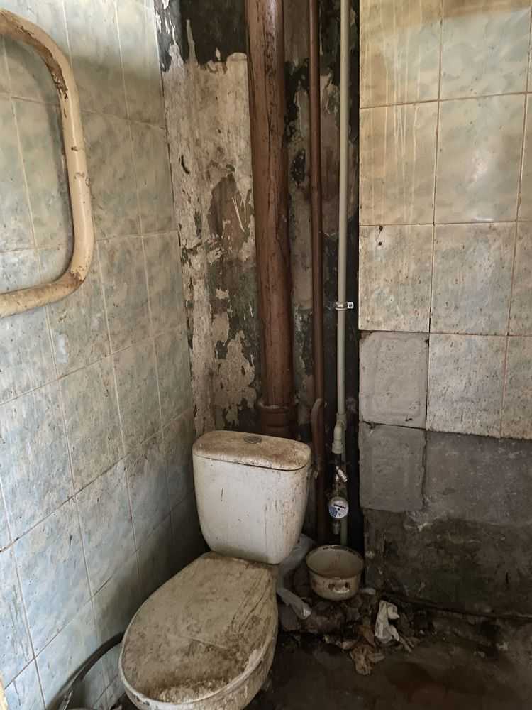 Продаж 1-кімнатної квартири 30 м², Тополь 2 вул., 5
