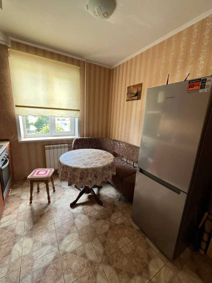 Оренда 3-кімнатної квартири 70 м², Костянтина Данькевича вул., 17