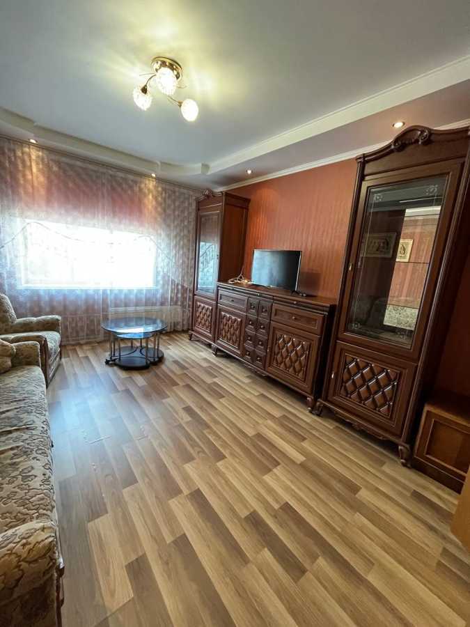 Оренда 3-кімнатної квартири 70 м², Костянтина Данькевича вул., 17