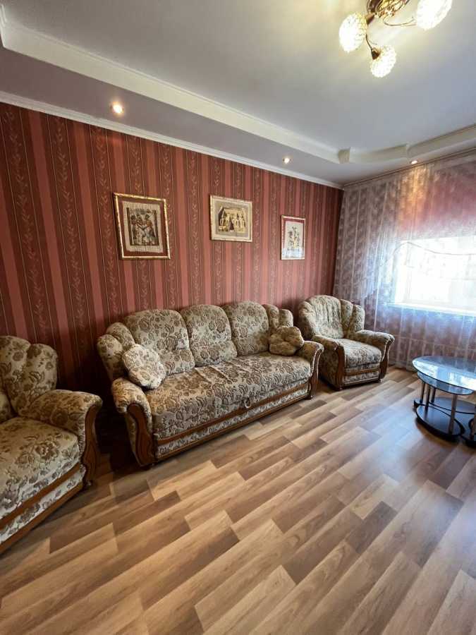 Оренда 3-кімнатної квартири 70 м², Костянтина Данькевича вул., 17