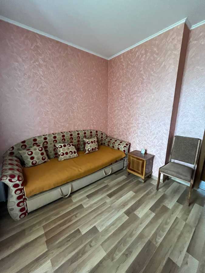 Оренда 3-кімнатної квартири 70 м², Костянтина Данькевича вул., 17