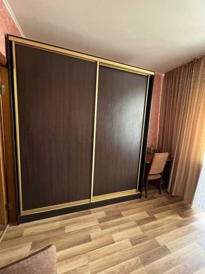 Оренда 3-кімнатної квартири 70 м², Костянтина Данькевича вул., 17