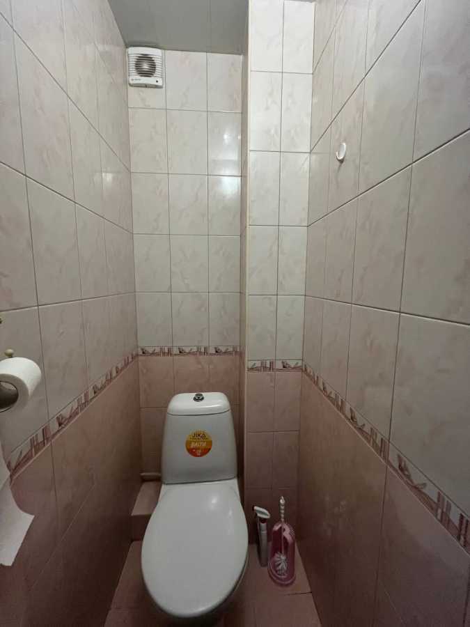 Оренда 3-кімнатної квартири 70 м², Костянтина Данькевича вул., 17