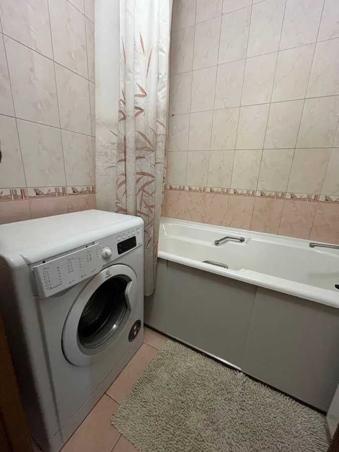 Оренда 3-кімнатної квартири 70 м², Костянтина Данькевича вул., 17