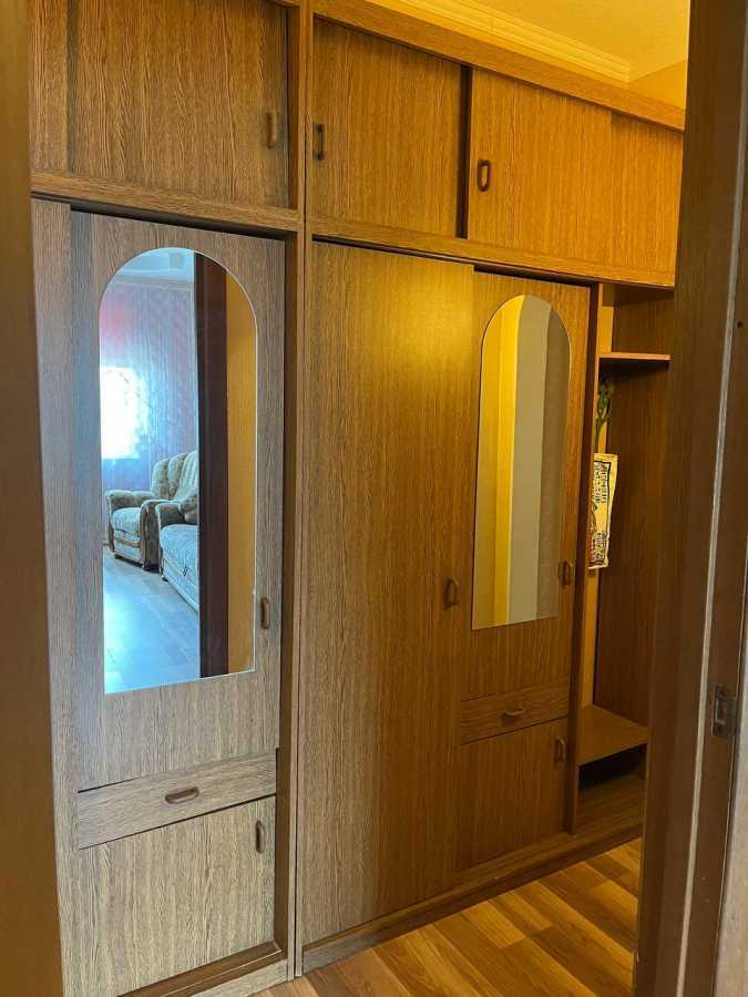 Оренда 3-кімнатної квартири 70 м², Костянтина Данькевича вул., 17