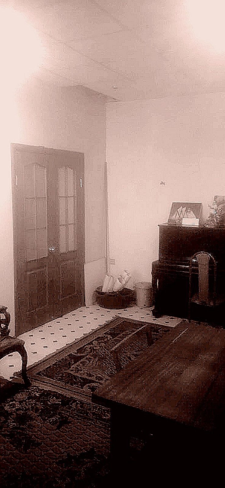 Продажа 3-комнатной квартиры 76 м², Святошинская ул.