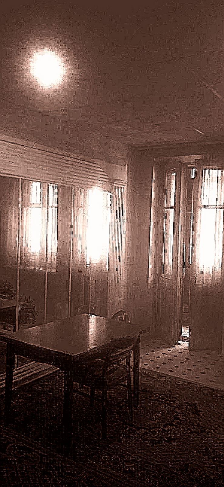 Продажа 3-комнатной квартиры 76 м², Святошинская ул.