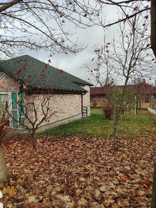 Продаж дачі 226.9 м², Нова, 7