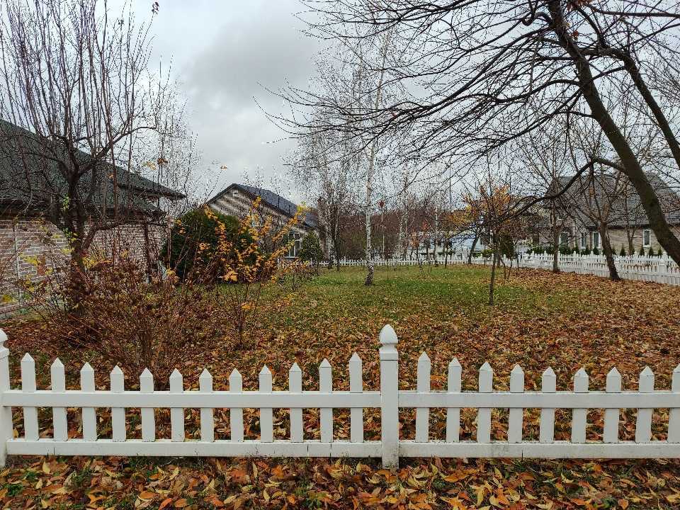 Продаж дачі 226.9 м², Нова, 7