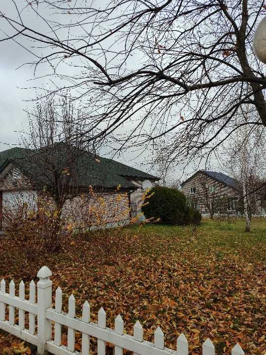 Продаж дачі 226.9 м², Нова, 7
