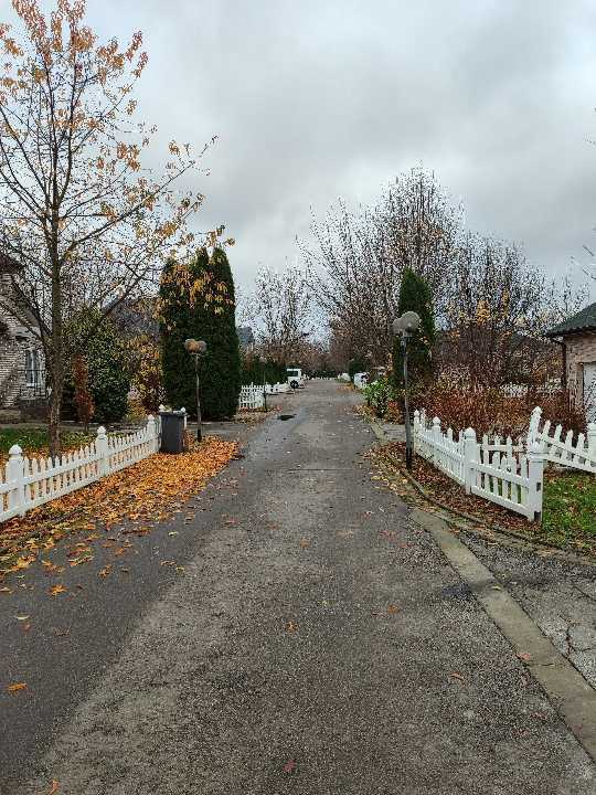 Продаж дачі 226.9 м², Нова, 7