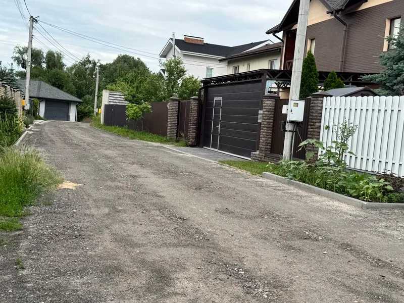 Продаж ділянки для особистого сільського господарства 9.11 соток, Щасливська сільська рада