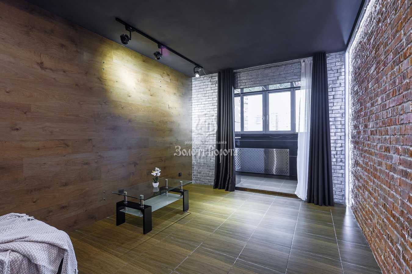 Продаж 2-кімнатної квартири 74 м², Урлівська вул., 17