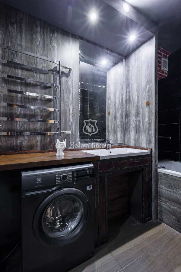 Продаж 2-кімнатної квартири 74 м², Урлівська вул., 17
