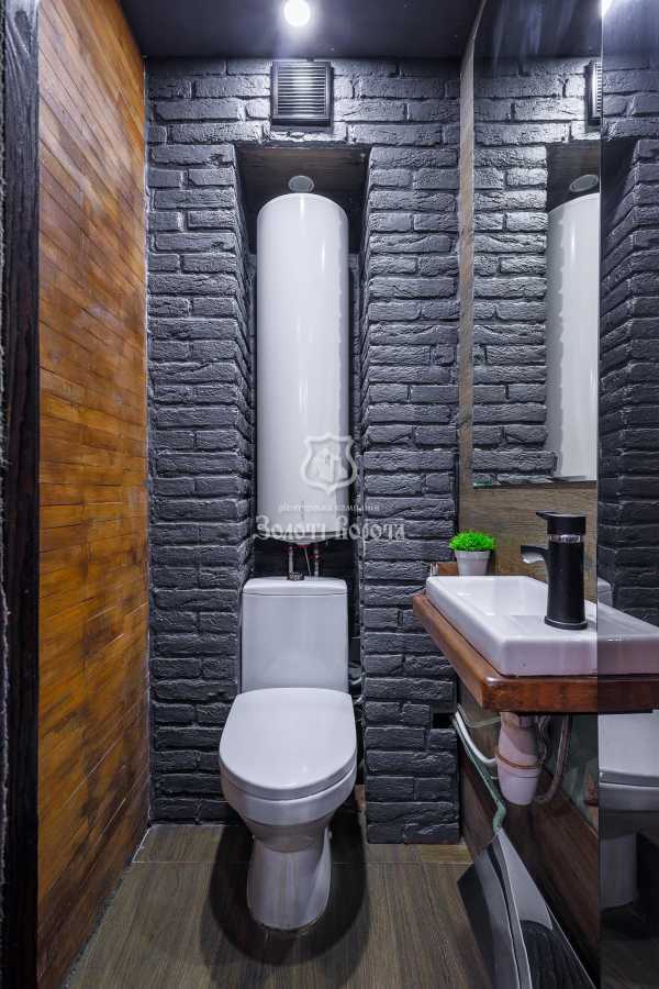 Продаж 2-кімнатної квартири 74 м², Урлівська вул., 17