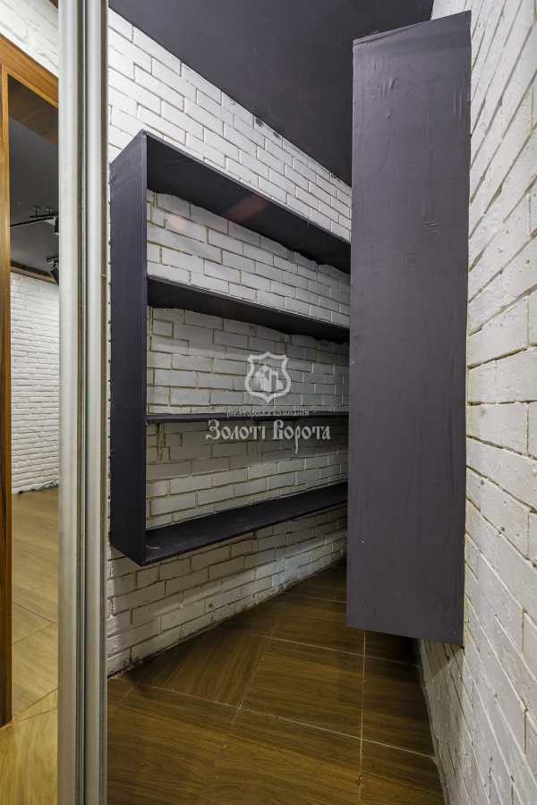 Продаж 2-кімнатної квартири 74 м², Урлівська вул., 17