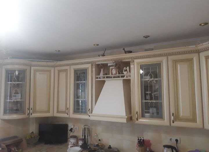 Продажа 3-комнатной квартиры 112 м², Герасима Кондратьева ул., 25/1