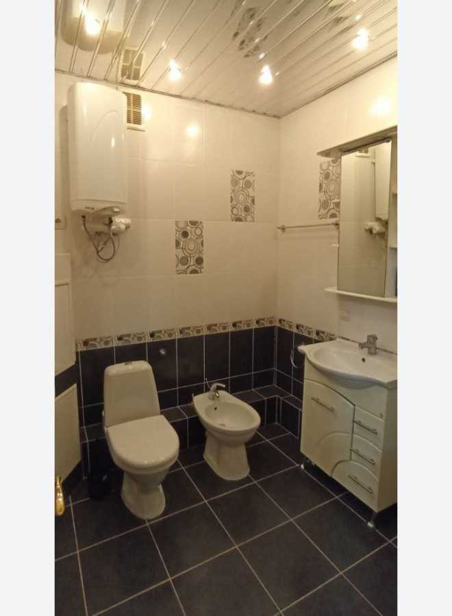 Продажа 3-комнатной квартиры 112 м², Герасима Кондратьева ул., 25/1