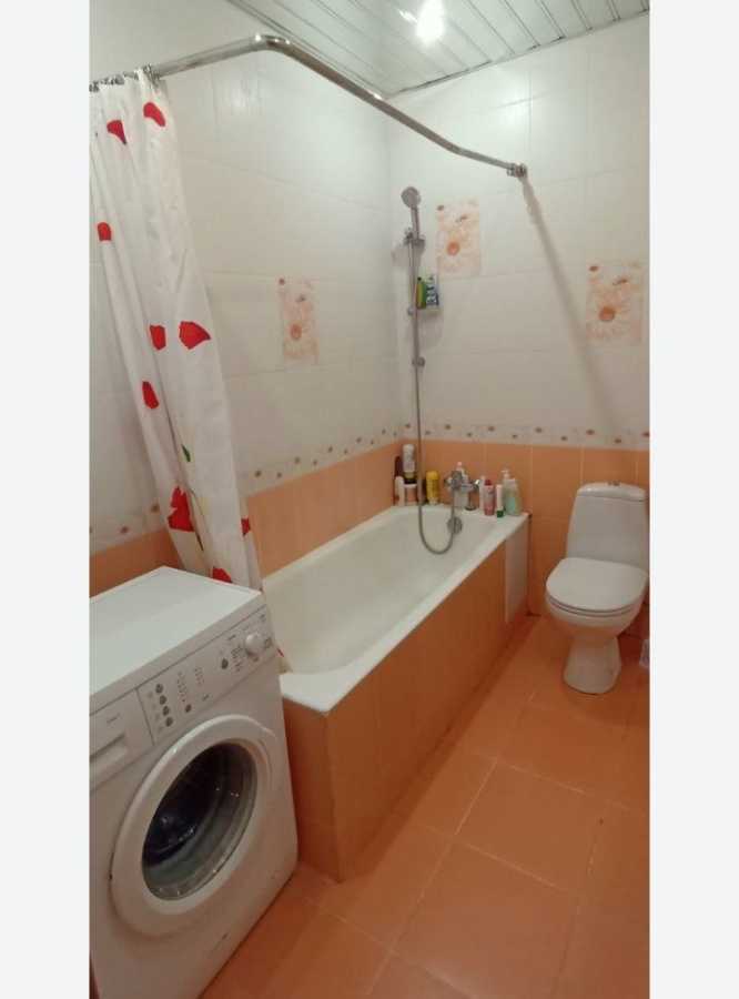 Продажа 3-комнатной квартиры 112 м², Герасима Кондратьева ул., 25/1