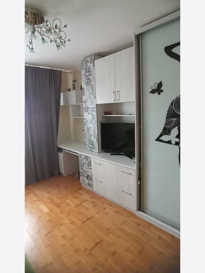 Продажа 3-комнатной квартиры 112 м², Герасима Кондратьева ул., 25/1