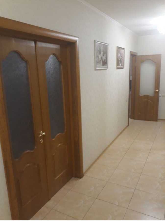 Продажа 3-комнатной квартиры 112 м², Герасима Кондратьева ул., 25/1